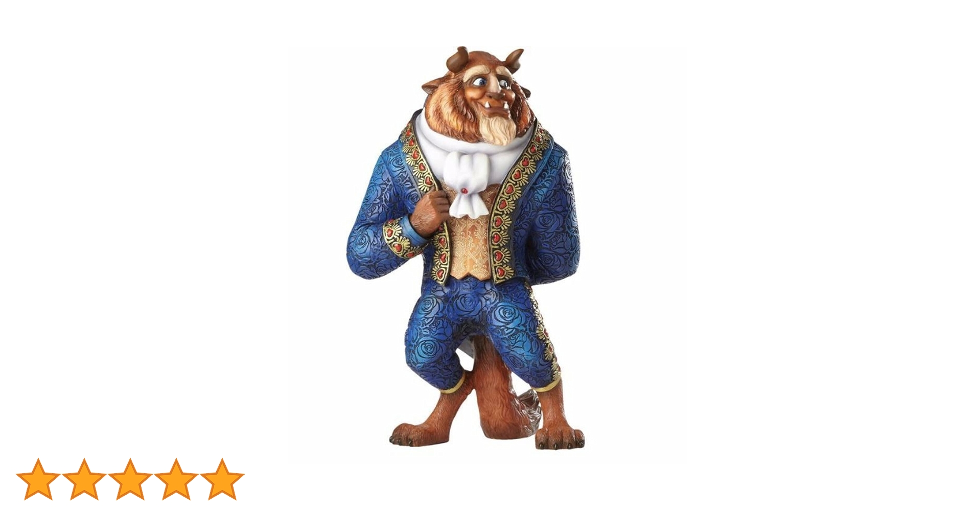 Amazon | エネスコ ディズニー ショーケース クチュールデフォース